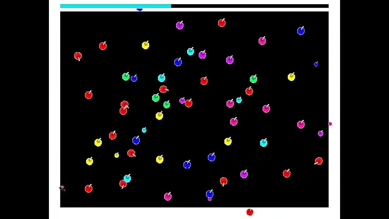 i-wanna-break-the-series-z-3-four-devas-red-portal-youtube