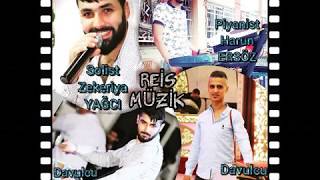 🎼🎤 GÜLİZAR 🎤🎼  REİS MÜZİK  Zekeriya YAĞCI & Harun ERSÖZ Resimi