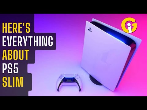 PS5 review: Everything you need to know | Gad Insider