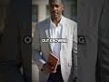 He Left Harvard To Save Death Row Inmates For Almost No Pay