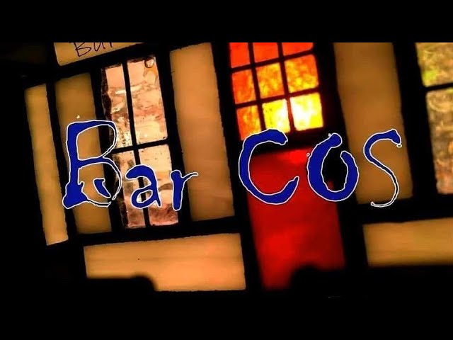 Bar COS 池袋4丁目 Part 237