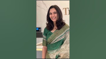 IPS Aashna Chaudhary Mam✨❣️ UPSC Motivational Video 🎯 #upsc #cse #motivation #ips #lbsnaa