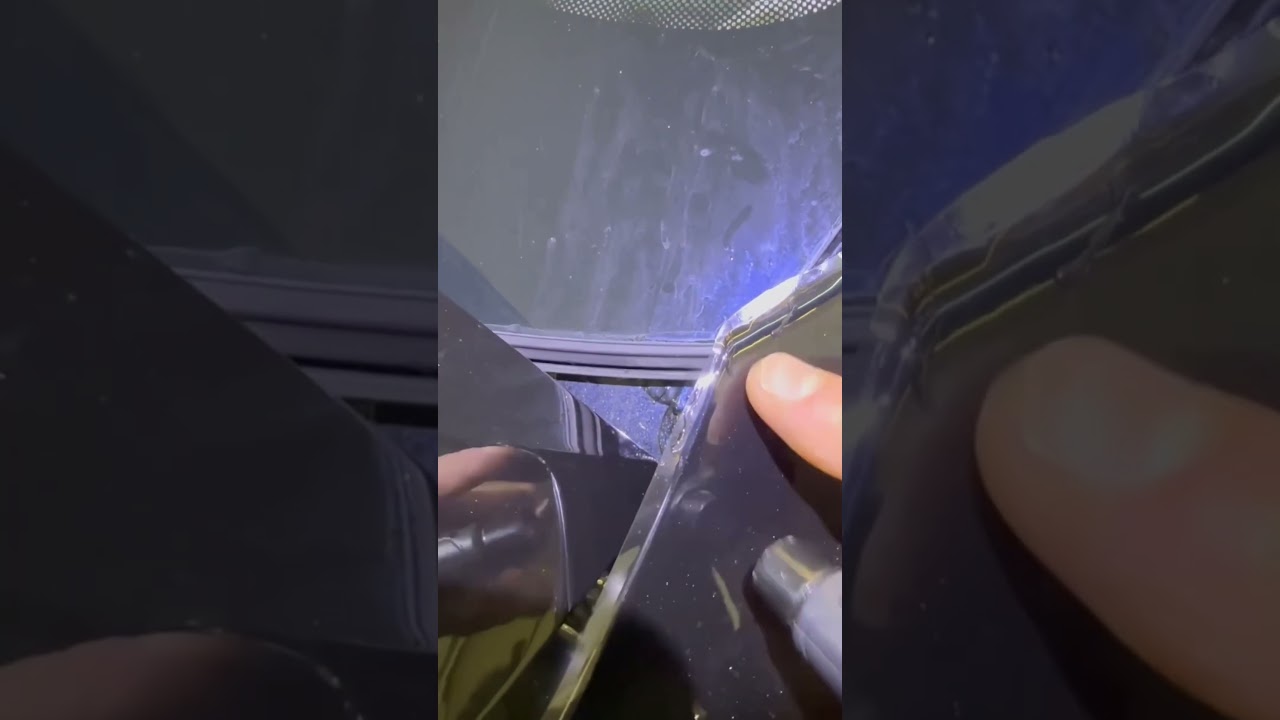 #phonkmusic #music #модельныечехлы #automobile #детейлингцентр