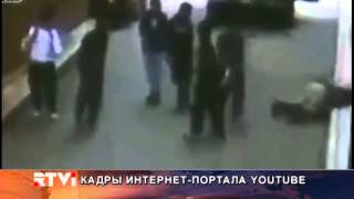 В Филадельфии стало известно о новой жертве криминальной игры в "Нокаут" screenshot 2