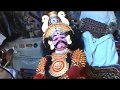 Ootadali Nipuna Gadhayuddha Yakshagana