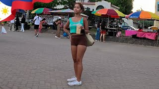 Download Lagu 🇵🇭 My Baby Boy Attracted So Much Attention MP3