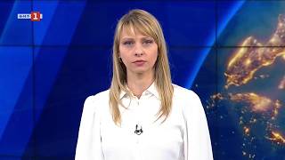 По света и у нас – 06.08.2026, 9:00 по БНТ