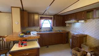 3492 Beech Creek video tour