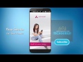 How to Register Axis Bank Mobile Banking Service - Tamil Banking