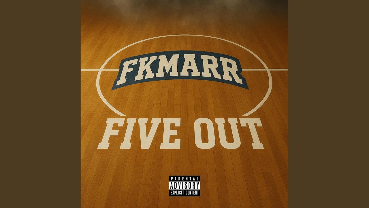 Guarda Five Out su YouTube Guarda Five Out su YouTube