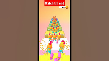 3800+ Arrows 🏹mil gaya|Arrow Fest game part 15|Mathmatics game #shorts #shorts