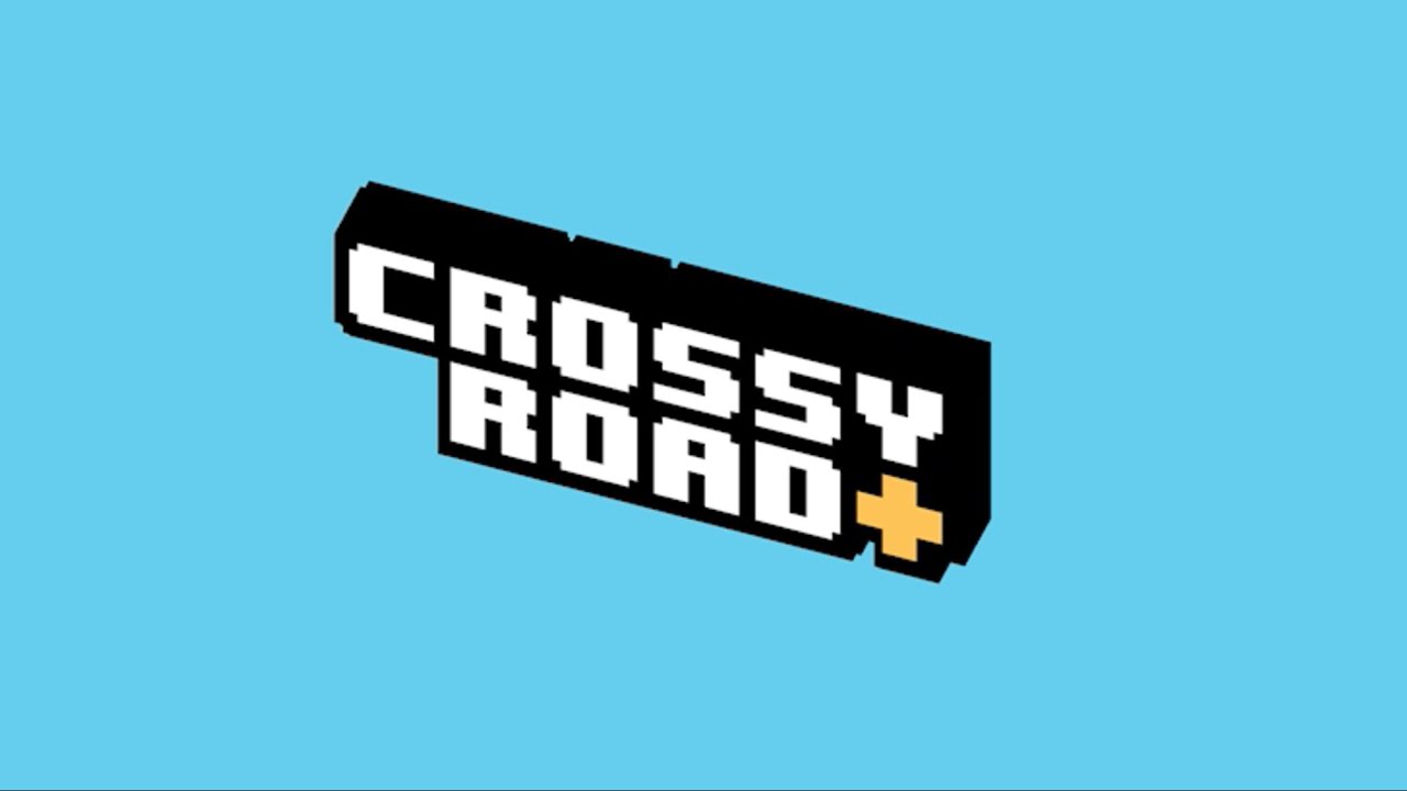 crossy-road-all-characters-unlocked-played-100-completion