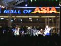 Shonen Knife - Super Group (Live in Manila!)