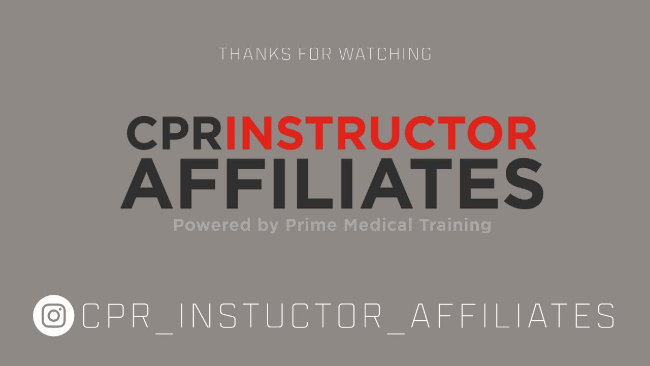 Little Anne Adult and Infant QCPR