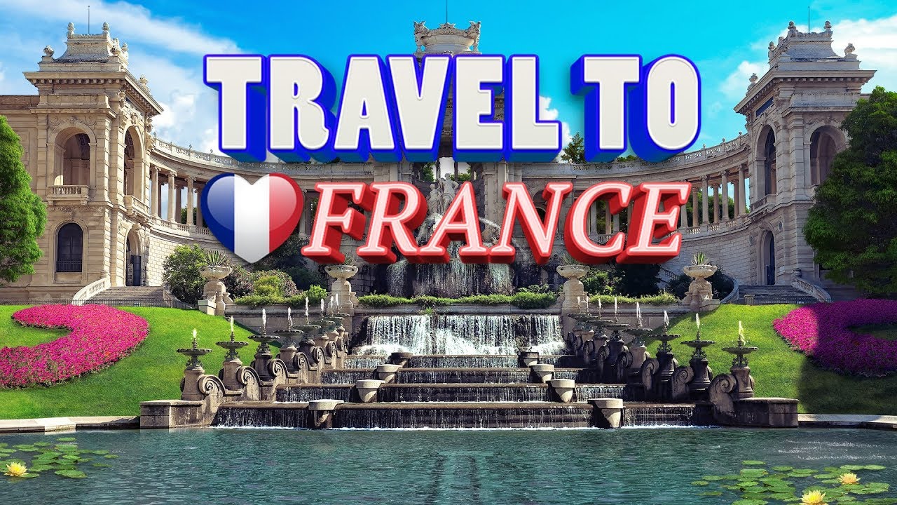 ee travel france