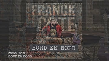 BORD EN BORD                        ( Radio Edit )