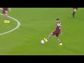 Emerson Palmieri's Wonder Strike v Brentford 🚀 | Every Angle