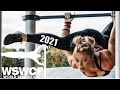 Street Workout Calisthenics Female WORLD Championship 2021