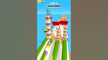 Nail Rush All Levels Walkthrough Gameplay iOS,Android Relaxing Video Update Level #shorts