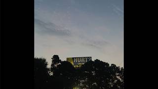 [가사 해석] Who Hurt You? - Daniel Caesar