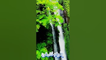 سورة التوبة و..كانك تسمعها لأ.،و..ل مر.ة 🧡؛،🌸💟؛؛🌻🌷💘..💐بصوت الشيخ حمزة مد بوح 💓.🌸،،🌻💝..💗🏵️🥀