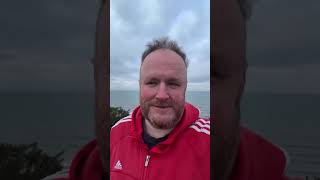 RISE OF THE SILVER SURFER 🏄🏼‍♂️BOXING DAY 340 TRUMP days TOM NUMBERS - PSYCH CLUB