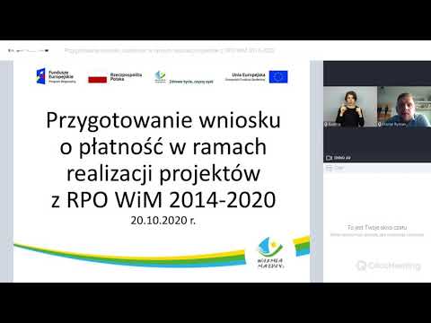 Wideo: Jak Napisać Wnioski Z Praktyki