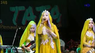 PEPELING  VERSI KOPLO  -  EL TATA  YAHUD QOSIDAHNYA