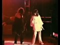 Queen - Son And Daughter (live at the Rainbow 31. March 1974)