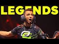 The Story of OpTic: Valorant