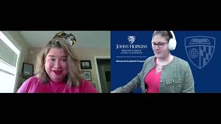 AAP Student Affairs presents a tutorial on how to use Tutor.com