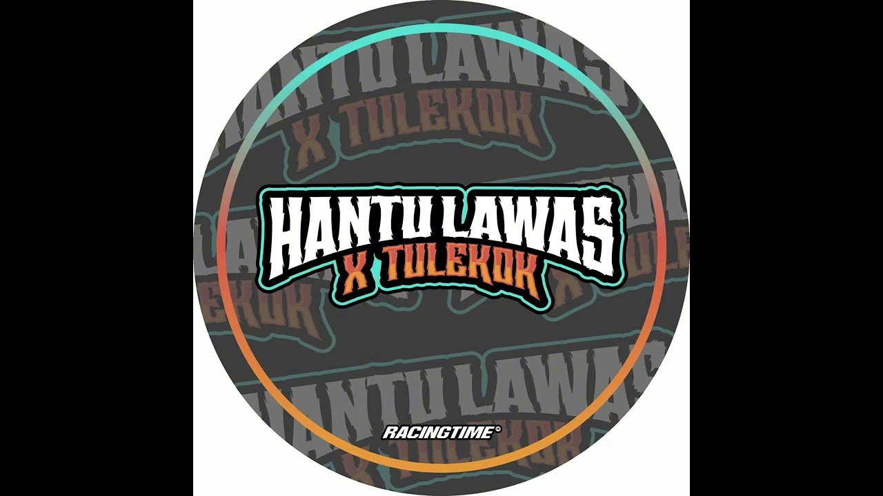 DJ JUNET -  FUNKOT REQ BY TU LEKOK OFFICIAL FROM AGATA 