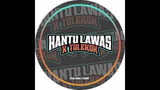 Download Lagu DJ JUNET -  FUNKOT REQ BY TU LEKOK OFFICIAL FROM AGATA  MP3