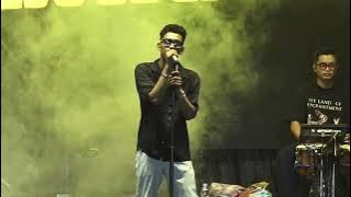 Aftershine  Kalah | Live Bekasi 2025