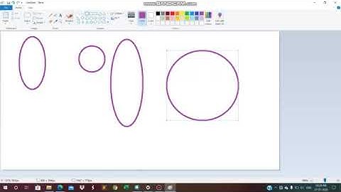 CLASS III COMPUTER 29-07-2020 BY Ms STUTI DUBEY