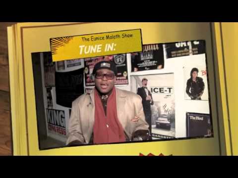 Show Promo by Mr. TeeLuv