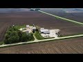Staab Family Farming: Selling Dekalb Seed For 80 Years | Remsen, Iowa