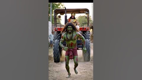 8:Hanumanji status 🚩🛐 #ayodhya #shriram #bajrangdal #facts #shiv #ram #shorts  #hanuman #usa #dj