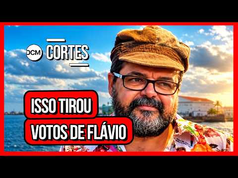 CONFIRA AS ESTRATÉGIAS DE LULA PARA ESSA ÚLTIMA SEMANA ANTES DAS ELEIÇÕES