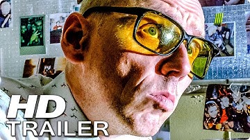 Trainspotting 2 Stream German Trainspotting 2 Stream German