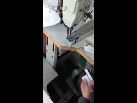 нейлоновая фильтровальная сетка,нейлоновая фильтровальная ткань - YouTube