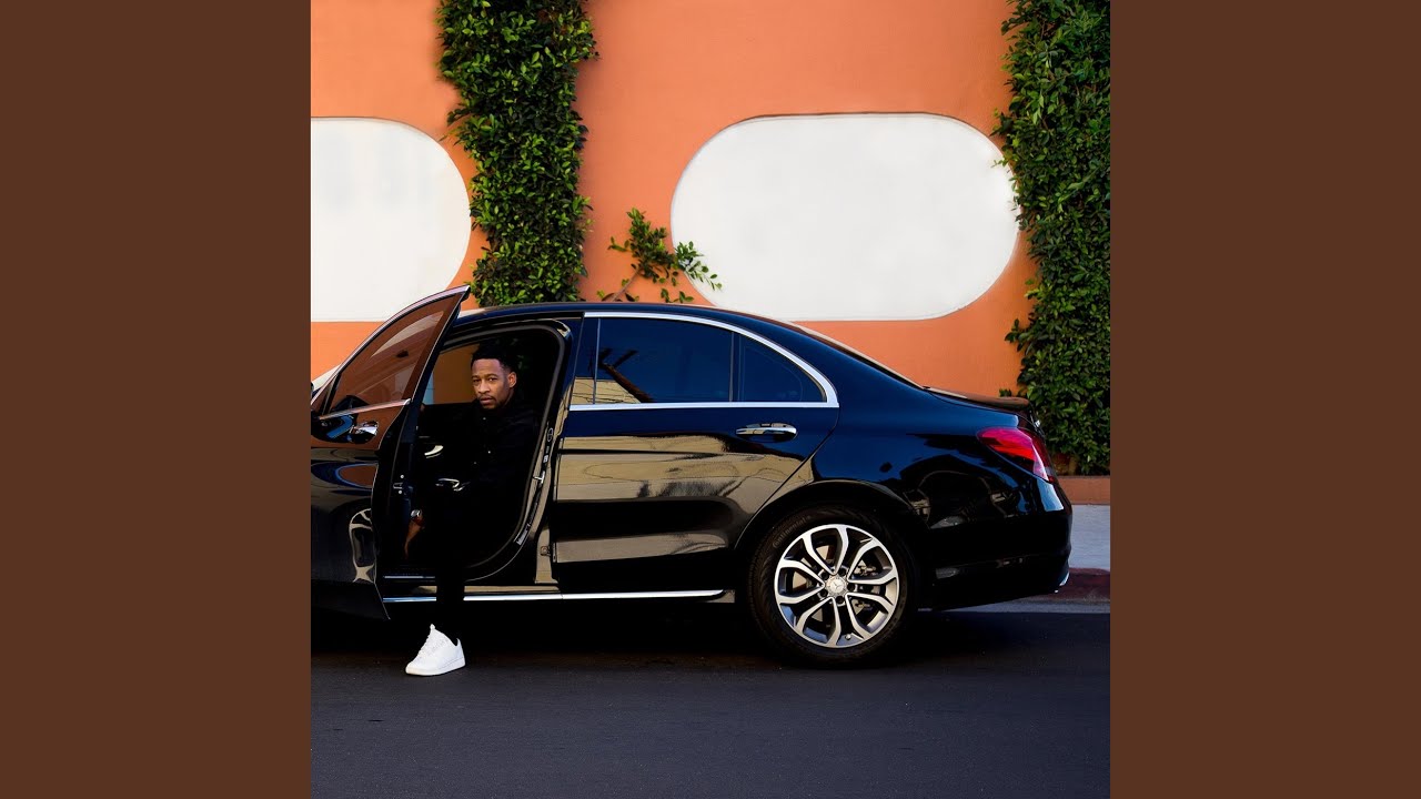 Guarda Windows su YouTube Guarda Windows su YouTube