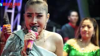 DEMI AYANG ll ANIK ARNIKA ll NEW ARNIKA JAYA ll DESA BUDUR KEC  CIWARINGIN KAB  CIREBON