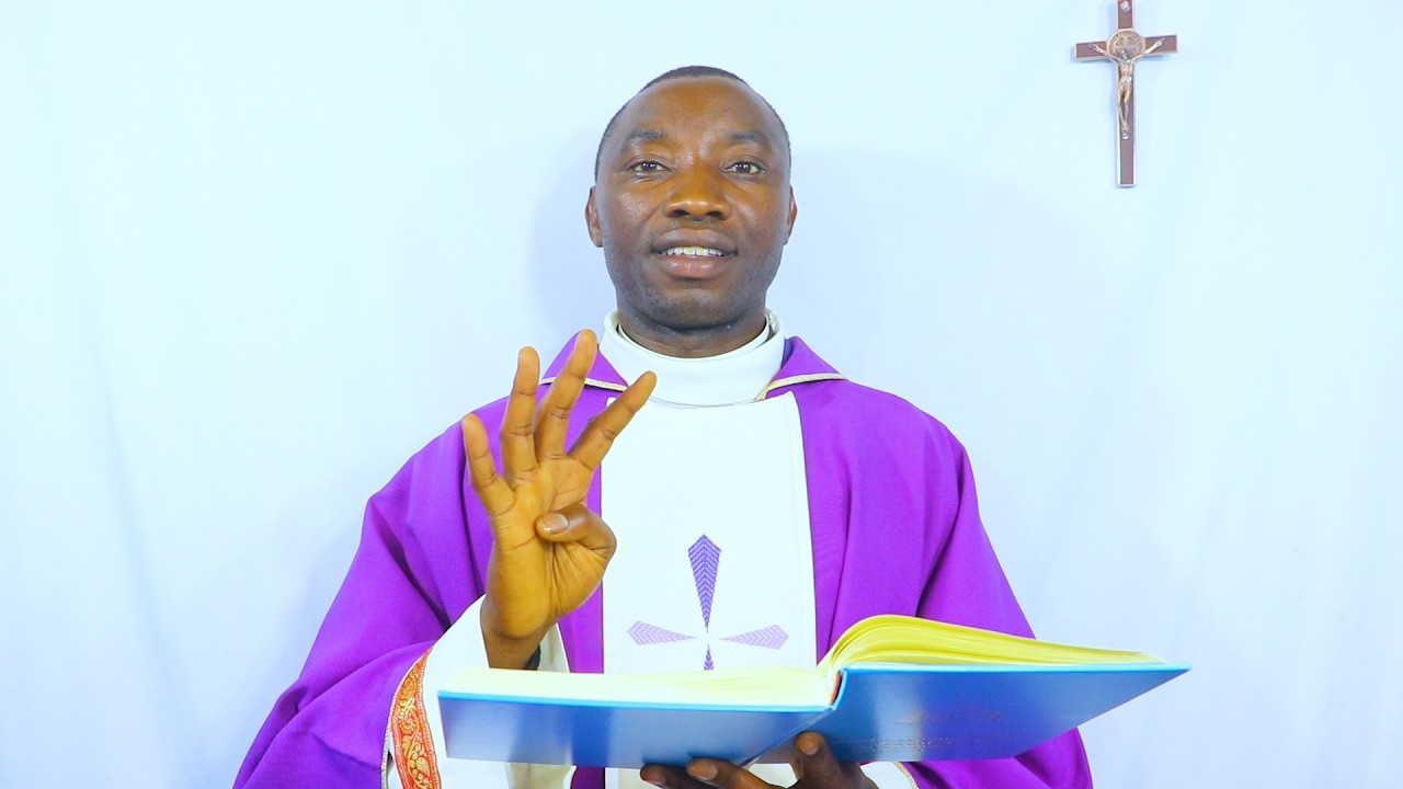 Dore ibintu bisenya abantu benshi!Ubuzima bw'iraha n'irari nk'ubu nicyo gihombo abenshi bahura nacyo