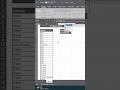 #excel #lifeisbutadream #microsoftexcel #whowillbemylifepartnerta #spreadsheetsoftware #microsoft