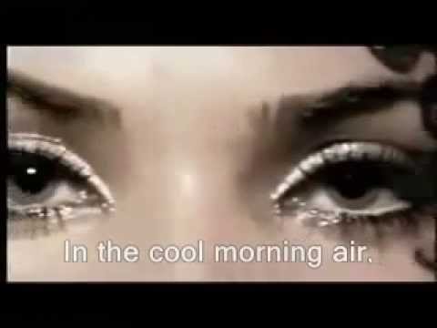 The Awakening (Main Sutti Raiyaan) -- Shubha Mudgal (English Subtitles)