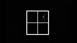 Avalon - Still Between Us (Official Audio)