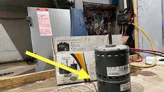TROUBLESHOOTING WATER FURNACE GEOTHERMAL HEAT PUMP
