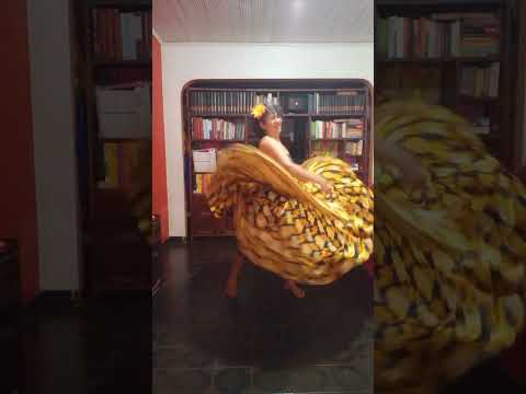 Carimbolar! Carimbolei!