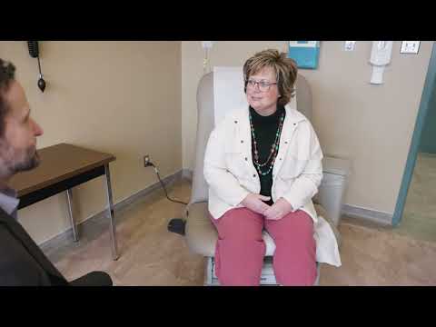 Providence Montana - HealthBreak - Hernia Surgery